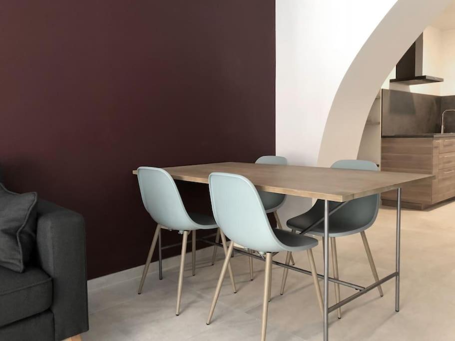 Studio Darsena Milan Luaran gambar